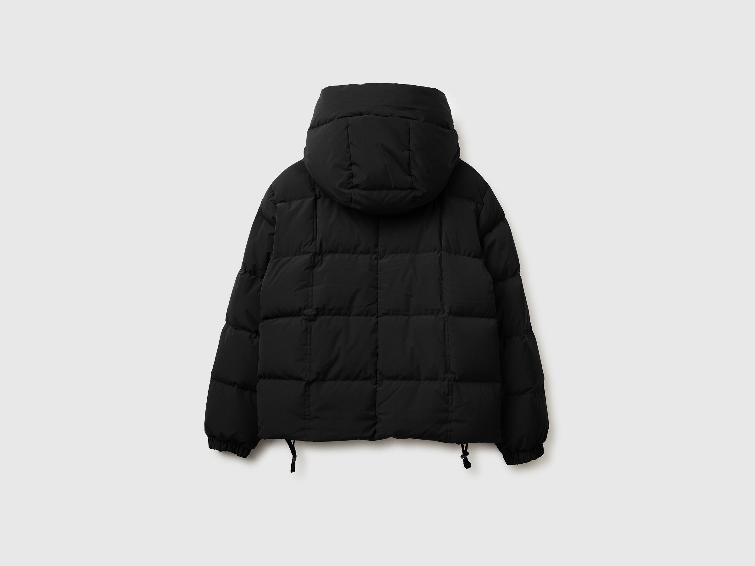 JACKET Damen image number 6
